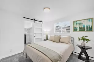 3860 Dudley St, Wheat Ridge, CO 80033 - Photo 27