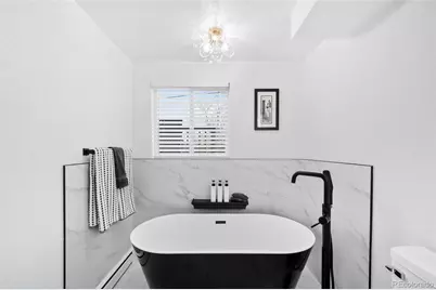 3860 Dudley Street, Wheat Ridge, CO 80033 - Photo 27