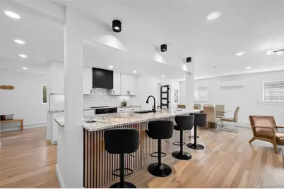 3860 Dudley Street, Wheat Ridge, CO 80033 - Photo 5