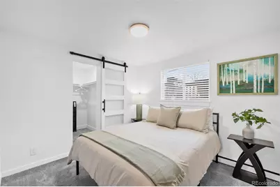 3860 Dudley Street, Wheat Ridge, CO 80033 - Photo 25