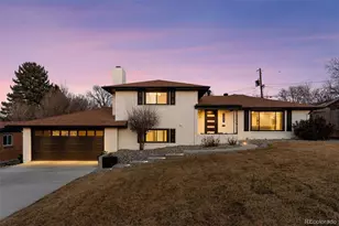 3860 Dudley St, Wheat Ridge, CO 80033 - Photo 1