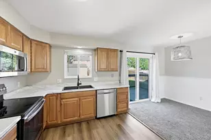 4817 S Xenophon Way, Morrison, CO 80465 - Photo 13