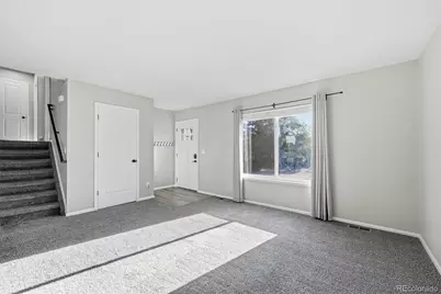 4817 S Xenophon Way, Morrison, CO 80465 - Photo 7