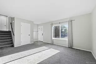 4817 S Xenophon Way, Morrison, CO 80465 - Photo 7