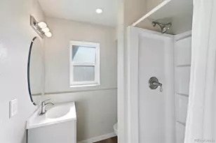4817 S Xenophon Way, Morrison, CO 80465 - Photo 29