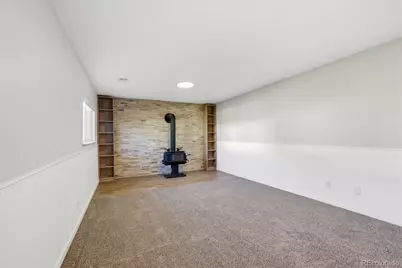 4817 S Xenophon Way, Morrison, CO 80465 - Photo 33