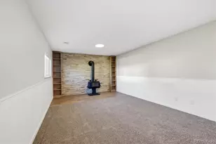 4817 S Xenophon Way, Morrison, CO 80465 - Photo 33