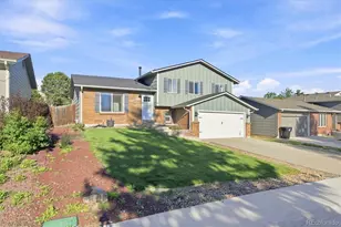 4817 S Xenophon Way, Morrison, CO 80465 - Photo 37