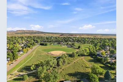 4817 S Xenophon Way, Morrison, CO 80465 - Photo 45