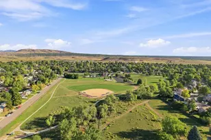4817 S Xenophon Way, Morrison, CO 80465 - Photo 45