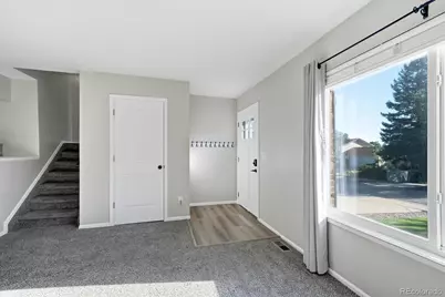 4817 S Xenophon Way, Morrison, CO 80465 - Photo 9
