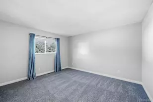 4817 S Xenophon Way, Morrison, CO 80465 - Photo 27