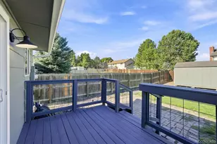 4817 S Xenophon Way, Morrison, CO 80465 - Photo 15