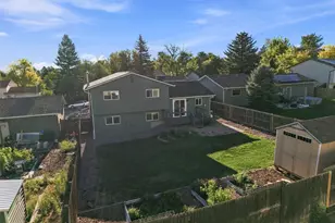 4817 S Xenophon Way, Morrison, CO 80465 - Photo 39