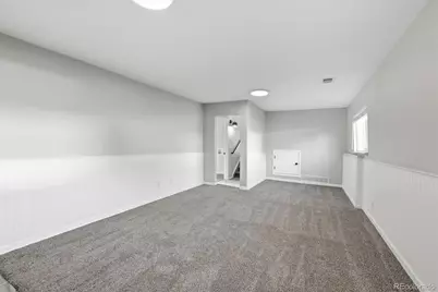 4817 S Xenophon Way, Morrison, CO 80465 - Photo 35