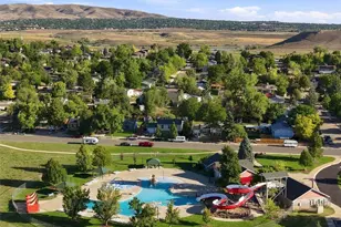 4817 S Xenophon Way, Morrison, CO 80465 - Photo 47