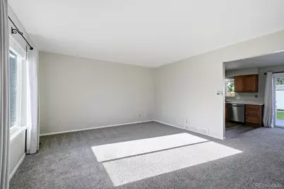 4817 S Xenophon Way, Morrison, CO 80465 - Photo 5