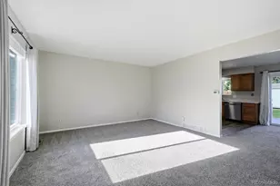 4817 S Xenophon Way, Morrison, CO 80465 - Photo 5