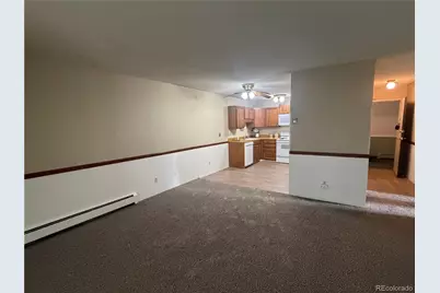 3144 S Wheeling Way #311, Aurora, CO 80014 - Photo 3