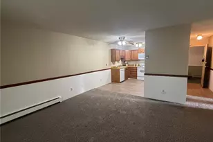 3144 S Wheeling Way, Aurora, CO 80014 - Photo 3