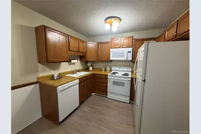 3144 S Wheeling Way #311, Aurora, CO 80014 - Photo 1