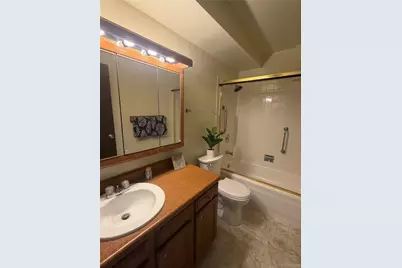 3144 S Wheeling Way #311, Aurora, CO 80014 - Photo 7