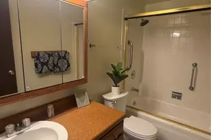 3144 S Wheeling Way, Aurora, CO 80014 - Photo 7
