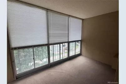 3144 S Wheeling Way #311, Aurora, CO 80014 - Photo 5