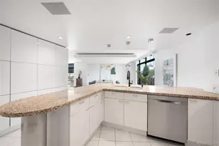 1777 Larimer St, Denver, CO 80202 - Photo 15