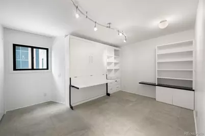 1777 Larimer Street #710, Denver, CO 80202 - Photo 17