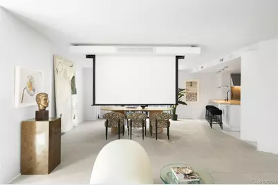 1777 Larimer Street #710, Denver, CO 80202 - Photo 5