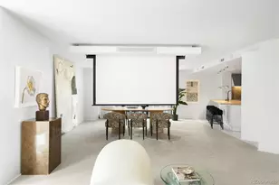 1777 Larimer St, Denver, CO 80202 - Photo 5