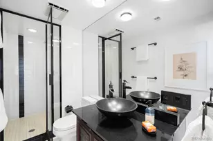 1777 Larimer St, Denver, CO 80202 - Photo 19