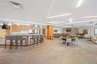 1777 Larimer Street #710, Denver, CO 80202 - Photo 39