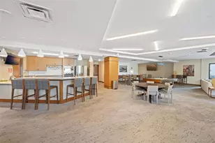 1777 Larimer St, Denver, CO 80202 - Photo 39