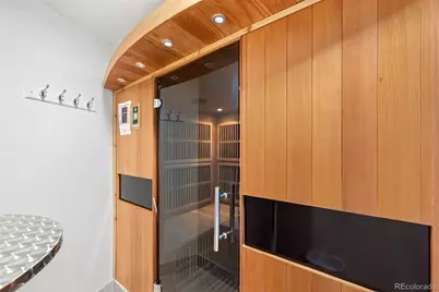 1777 Larimer Street #710, Denver, CO 80202 - Photo 41