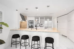 1777 Larimer St, Denver, CO 80202 - Photo 11