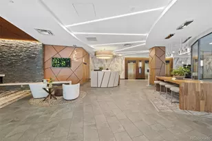 1777 Larimer St, Denver, CO 80202 - Photo 37