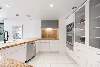 1777 Larimer Street #710, Denver, CO 80202 - Photo 13