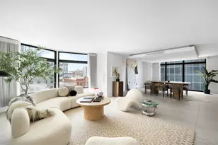 1777 Larimer St, Denver, CO 80202 - Photo 1