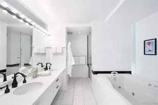 1777 Larimer St, Denver, CO 80202 - Photo 29