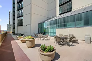 1777 Larimer St, Denver, CO 80202 - Photo 45