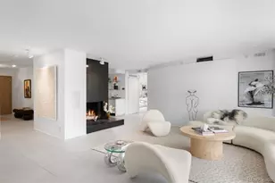 1777 Larimer St, Denver, CO 80202 - Photo 9