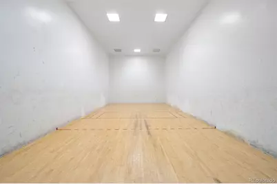 1777 Larimer Street #710, Denver, CO 80202 - Photo 43