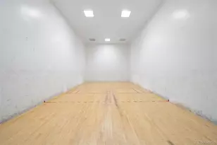 1777 Larimer St, Denver, CO 80202 - Photo 43