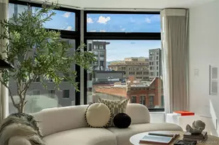 1777 Larimer St, Denver, CO 80202 - Photo 33