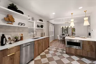 1960 S Marion St, Denver, CO 80210 - Photo 11