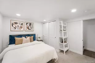 1960 S Marion St, Denver, CO 80210 - Photo 25