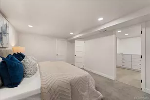 1960 S Marion St, Denver, CO 80210 - Photo 35