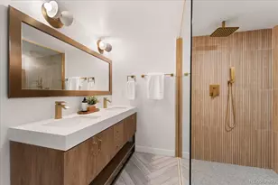 1960 S Marion St, Denver, CO 80210 - Photo 33